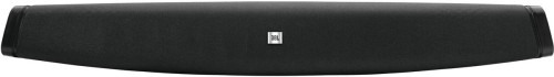 Kolonėlės garso soundbar-as JBL Cinema SB 100 (SB100) 2x30W aktyvios Bluetooth nemokamas pristatymas