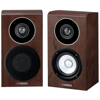 Yamaha NS-B700 Lentyninės kolonėlės