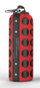 Bluetooth®  garso kolonėlė ESOTICA SC-21