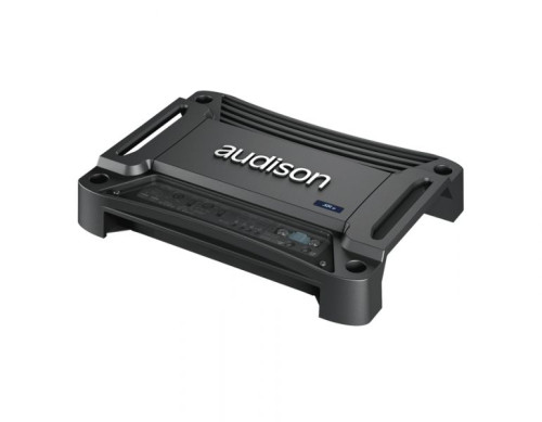 Audison SR2   2 kanalų stiprintuvas 360W