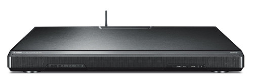 Yamaha SRT-1500 MusicCast garso sistema