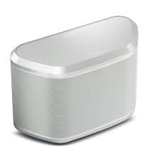 Yamaha WX-030 MusicCast kolonėlė