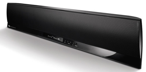 Yamaha YSP-5100 Soundbar