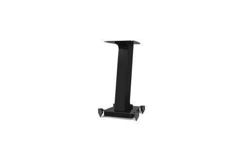 Wharfedale AURA 1 Stands, Stovai kolonėlėms | Nemokamas Pristatymas