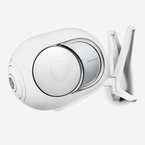 Devialet Gecko - Phantom I, laikiklis kolonėlei | Nemokamas Pristatymas