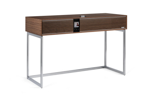 Ruark R810, Bevielė išmani garso kolonėlė | Kolonėlės stovas komplekte | Nemokamas Pristatymas