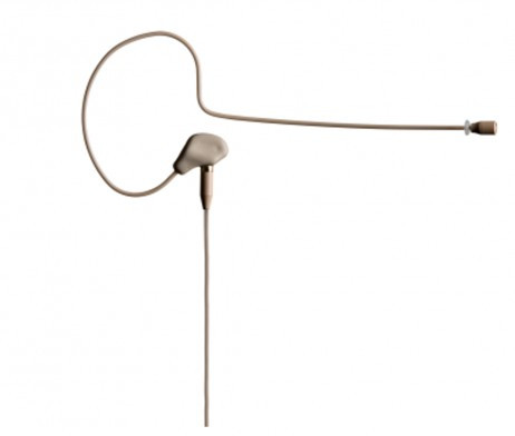AKG C111 LP MIKROFONAS ANT GALVOS, nemokamas pristatymas, kaina už 1 vnt.
