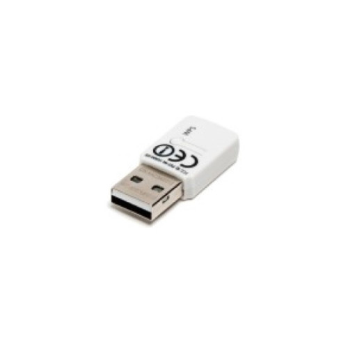 Alpine KCU-310W WiFi raktas