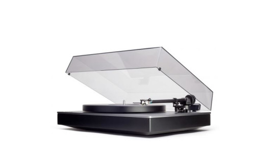 Cambridge Audio ALVA TT Patefonas
