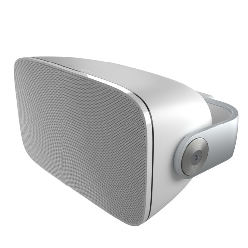 Bowers & Wilkins AM-1 lauko garso kolonėlė