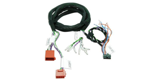 AP 560P&P I/O, 560 CM/220"
