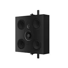 Sonus Faber ARENA 10, lubinė garso kolonėlė Galia: 400 W, Jautrumas 88,5dB SPL (2.83V/1m), Dažnių atkūrimo diapazonas: 36 Hz – 33 5800 Hz | Kaina nurodyta už 1 vnt. | Nemokamas Pristatymas