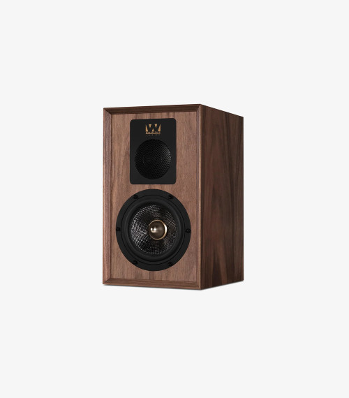 Wharfedale ASTON – komplekte lentyninės garso kolonėlės iš Heritage serijos ir specialiai skirti stoveliai. Jautrumas: 86 dB (2,83V @ 1 m). Rekomenduojama stiprintuvo galia: 25-100 W. Kaina už 2vnt. | Nemokamas Pristatymas