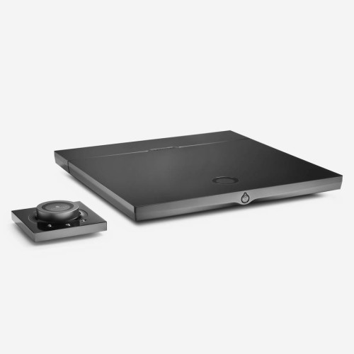 Devialet Expert 220 Pro, garso stiprintuvas | Visada geriausios Kainos garantija!