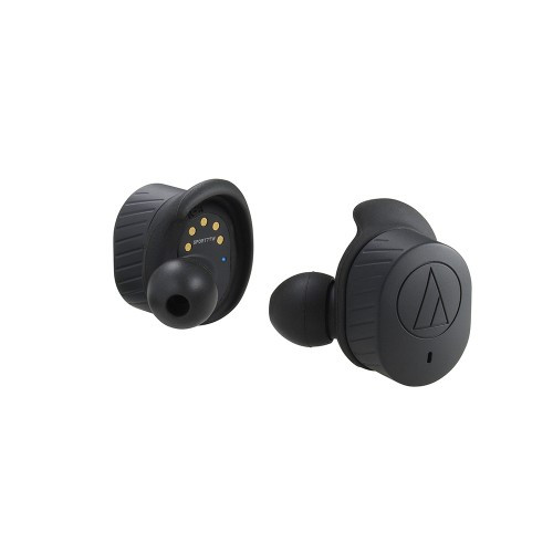 Audio-Technica ATH-SPORT7TW Bevielės ausinės