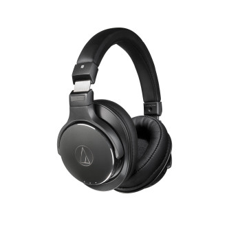 Audio-Technica ATH-DSR7BT Belaidės Ausinės