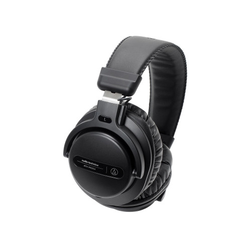 ATH-PRO5X