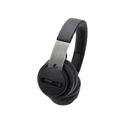 ATH-PRO7X