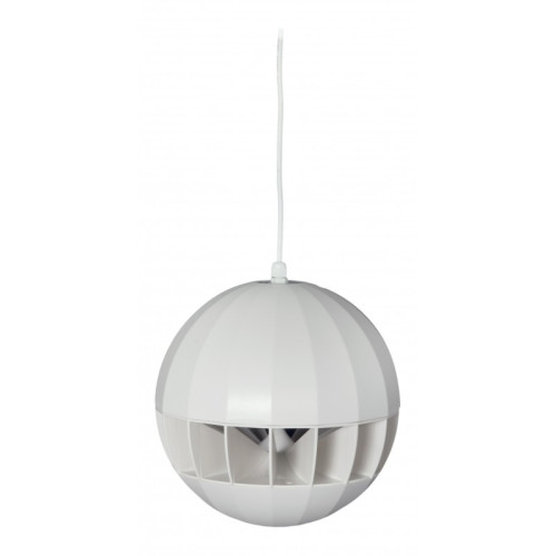 AUDAC ASP20 Pakabinama kolonėlė 360-° 20w