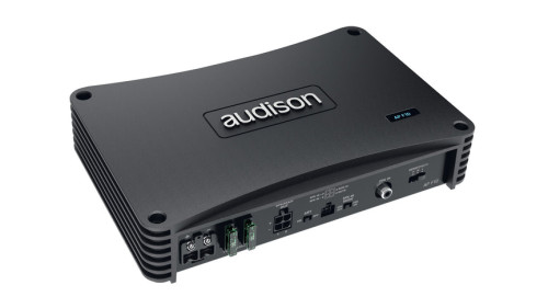 Audison AP F1D, Automobilinis Mono garso stiprintuvas | Visada geriausios Kainos garantas!
