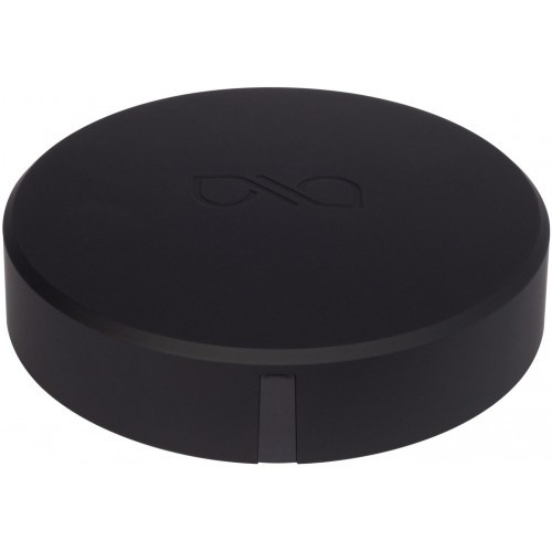 Klipsch Axiim LINK Wireless Belaidis namų kino sistemos siųstuvas