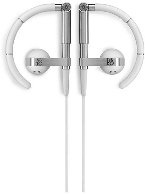 BEOPLAY EARSET 3i  in-ear ausinės | Nemokamas Pristatymas