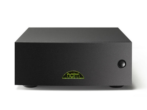 Naim Audio HiCap DR maitinimo šaltinis stiprintuvams maitinimas 2x 24V tiekimas 100V, 115V, 230V; 50 ar 60Hz | Nemokamas Pristatymas