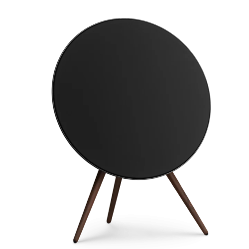 Bang & Olufsen Beossound A9 5th Gen, garso kolonėlė | Visada geriausios Kainos garantija!