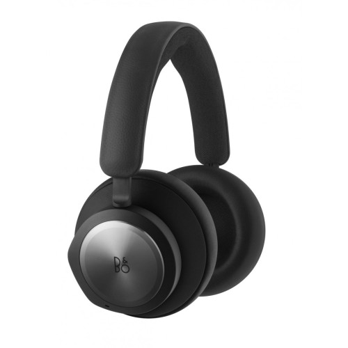 B&O ANC BEOPLAY PORTAL