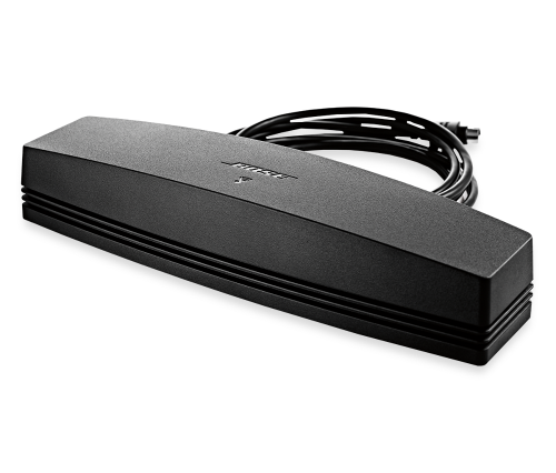 BOSE Soundtouch Series II, adapteris, wireless adapter