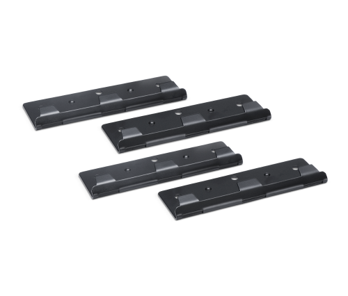 BOSE WB-3, tvirtinimo rinkinys