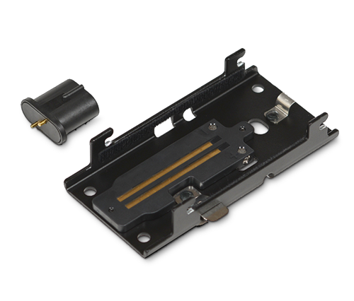 BOSE WB-50, SlideConnect