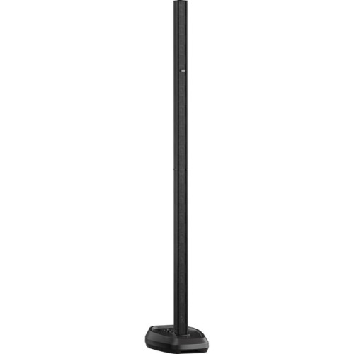 Bose L1 Pro32, nešiojama garso sistema