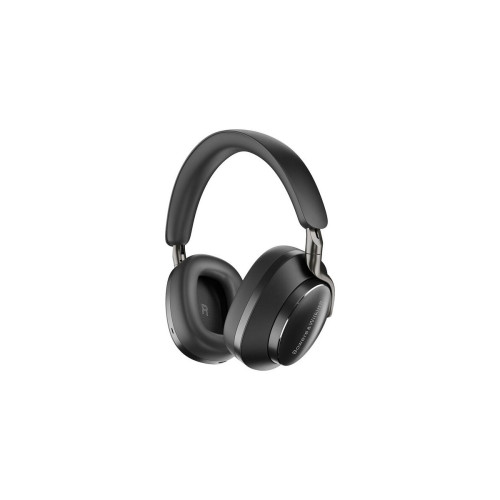 Bowers & Wilkins PX8 Bluetooth Ausinės su ANC | Visada geriausios Kainos garantija!