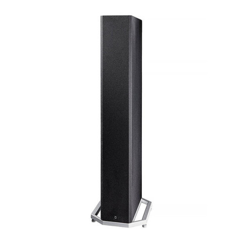 definitive technology BP9040 Grindinė Kolonėlė