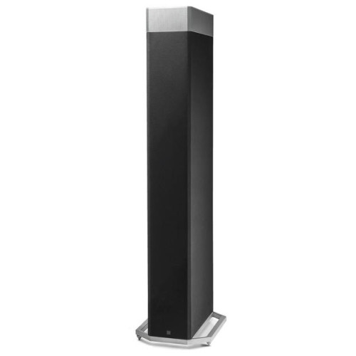 DEFINITIVE TECHNOLOGY BP9080x Grindinė Kolonėlė
