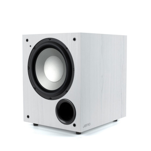 C 910 SUB