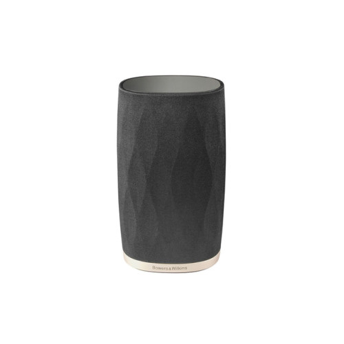 Bowers & Wilkins Formation Flex, belaidė garso kolonėlė | Visada geriausios Kainos standartas!