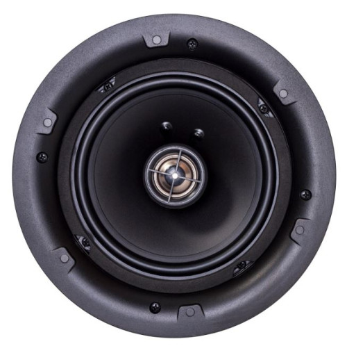Cambridge Audio C165 Dviejų juostų Į lubas montuojama kolonėlė