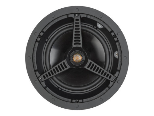Monitor Audio C180 Instaliacinė lubinė garso kolonėlė | Nemokamas pristatymas