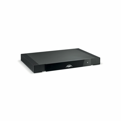 Naim CI-NAP 101, Instaliacinis 1 kanalo galios stiprintuvas | Nemokamas Pristatymas