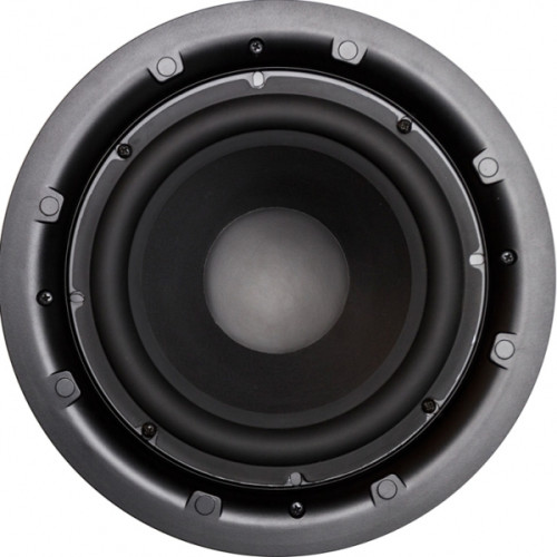Cambridge Audio C200B Į lubas montuojama žemų dažnių kolonėlė