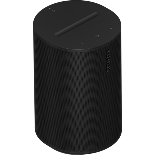 Sonos Era 100, belaidė garso kolonėlė