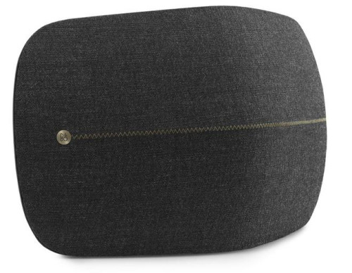 BEOPLAY A6 One-point aktyvi belaidė garso kolonėlė,  nemokamas pristatymas