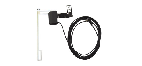 Pioneer CA-AN-DAB.001 DAB/DAB+ Antena radijai