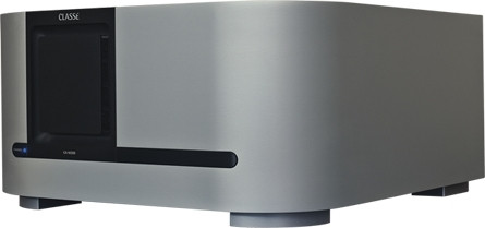 Classé CA-M600 Galios Stiprintuvas Galia 1 x 1200 W 4ohm, 1 x 600W 8ohm. RCA ir XLR įėjimas | Nemokamas Pristatmas