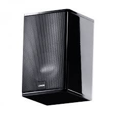 Canton CD 1020 garso kolonėlė lentyninė 100W