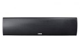 Canton CD 150.2 garso kolonėlė centrinė 100W