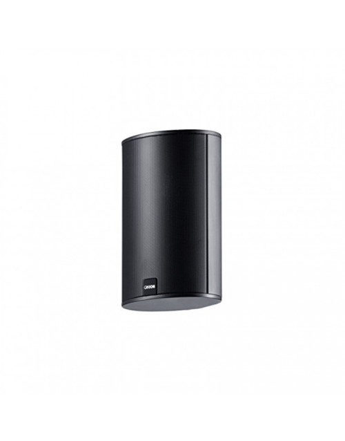 Canton CD 220.3 garso kolonėlė lentyninė 120W