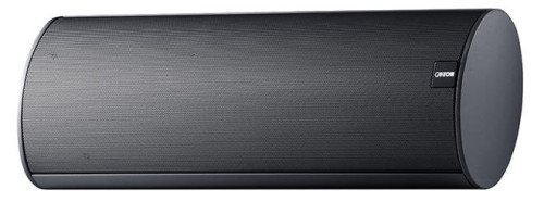 Canton CD 250.3 garso kolonėlė centrinė 130W